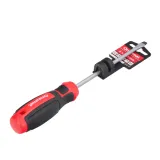 draumet-wkretak-plaski-6x150mm-stan-nowy