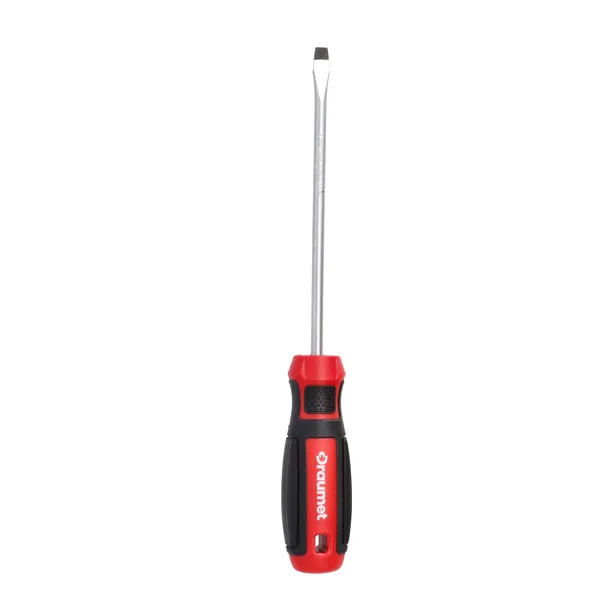 draumet-wkretak-plaski-6x150mm-marka-draumet