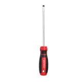 draumet-wkretak-plaski-6x150mm-rodzaj-plaski