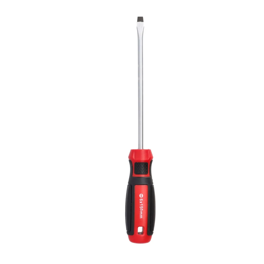 draumet-wkretak-plaski-6x150mm
