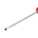 draumet-wkretak-plaski-6x150mm-liczba-elementow-w-zestawie-1
