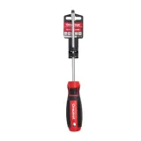 draumet-wkretak-plaski-6x150mm-stan-opakowania-oryginalne
