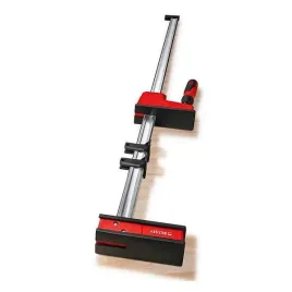 scisk-stolarski-pelnopowierzchniowy-1250-95mm