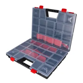 draumet-organizer-uniwersalny-dwustronny-20