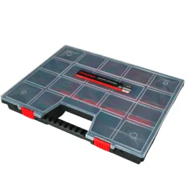 draumet-organizer-uniwersalny-20