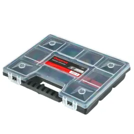 draumet-organizer-uniwersalny-8