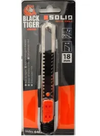 solid-noz-metalowy-plaski-black-tiger-18mm
