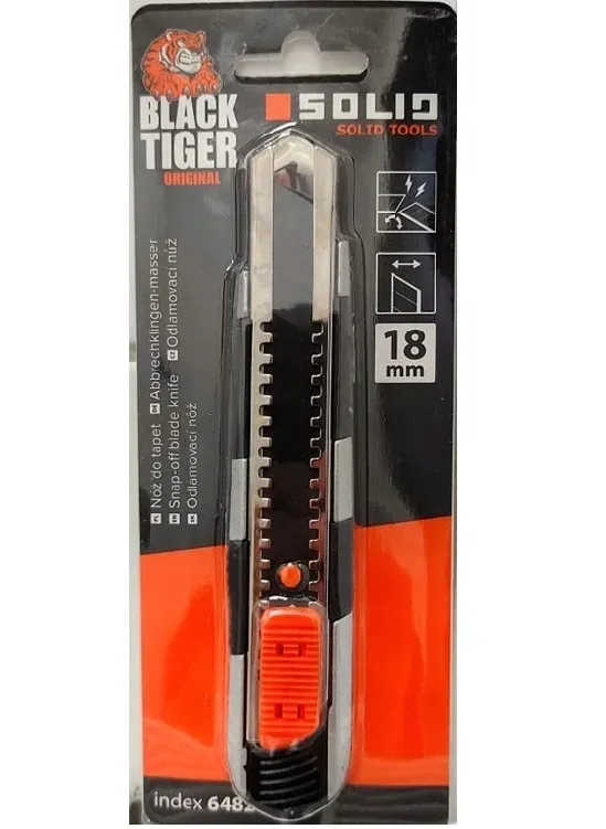 solid-noz-metalowy-plaski-black-tiger-18mm-stan-nowy