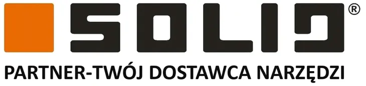 solid-noz-metalowy-plaski-black-tiger-18mm-stan-nowy-kod-producenta-6482b