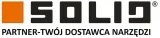 solid-noz-metalowy-plaski-black-tiger-18mm-stan-nowy-kod-producenta-6482b
