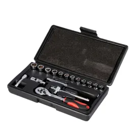 draumet-klucze-nasadowe-17cz-1-4