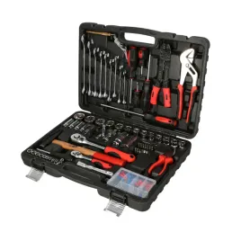 draumet-klucze-nasadowe-z-zestawem-narzedzi-100cz-1-2-1-4