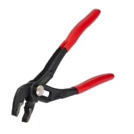 draumet-szczypce-nastawne-do-rur-250mm
