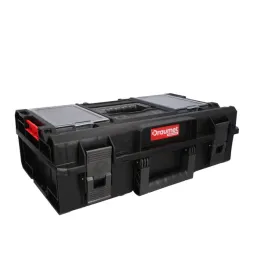 draumet-premium-skrzynka-narzedziowa-organizery-system-one-200-profi