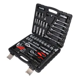 draumet-klucze-nasadowe-profi-124cz-1-2-and-1-4