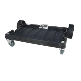draumet-premium-platforma-transportowa-system-one