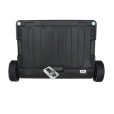 draumet-premium-platforma-transportowa-system-one-stan-nowy