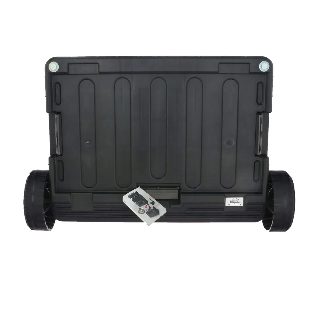 draumet-premium-platforma-transportowa-system-one