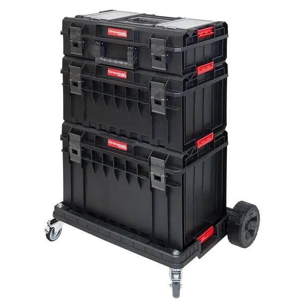 draumet-premium-platforma-transportowa-system-one-marka-draumet