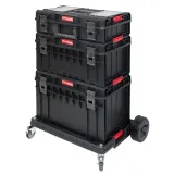 draumet-premium-platforma-transportowa-system-one-marka-draumet