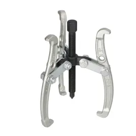 draumet-sciagacz-do-lozysk-3-ramienny-100mm