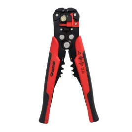 draumet-sciagacz-automatyczny-do-izolacji