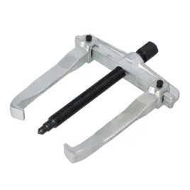 draumet-sciagacz-do-lozysk-2-ramienny-80mm