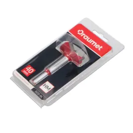 draumet-wiertlo-frez-40mm