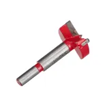 draumet-wiertlo-frez-40mm-marka-draumet