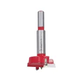 draumet-wiertlo-frez-40mm-zastosowanie-drewno