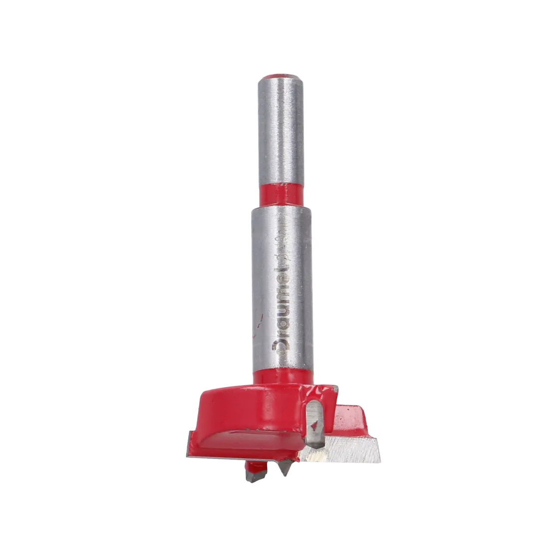 draumet-wiertlo-frez-40mm