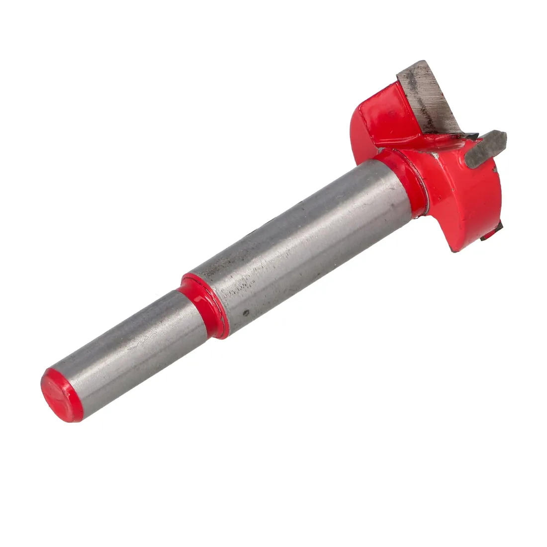 draumet-wiertlo-frez-40mm