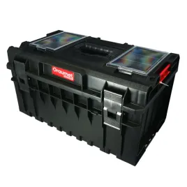 draumet-premium-skrzynka-narzedziowa-organizery-system-one-350-profi
