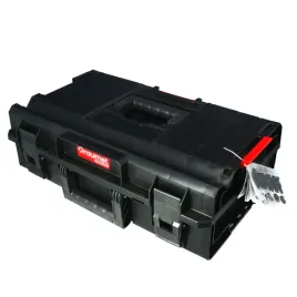 draumet-premium-skrzynka-narzedziowa-system-one-200-basic