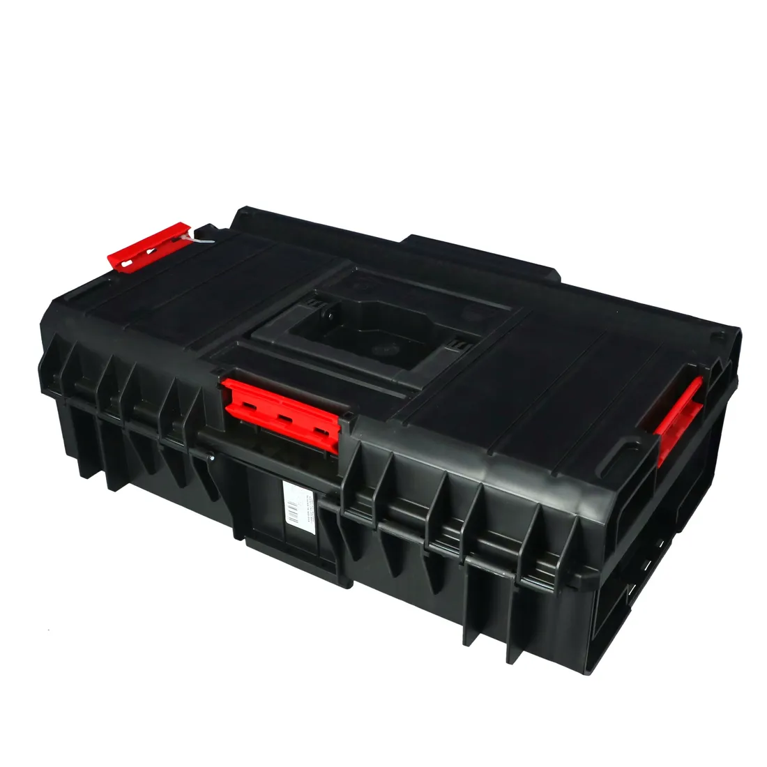 draumet-premium-skrzynka-narzedziowa-system-one-200-basic