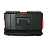 draumet-premium-skrzynka-narzedziowa-system-one-200-basic-marka-draumet