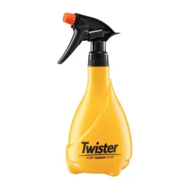 opryskiwacz-twister-pojemnosc-1l-zolty