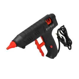 draumet-pistolet-na-wklady-klejowe-11mm-80w