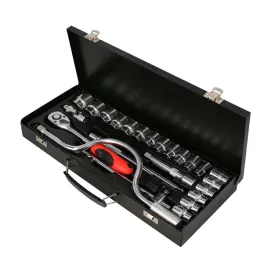 draumet-klucze-nasadowe-24cz-1-2-cr-v