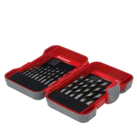draumet-wiertla-do-drewna-15szt-3-10mm