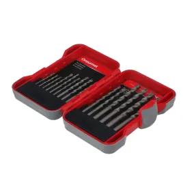 draumet-wiertla-do-betonu-15szt-3-10mm