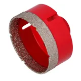 draumet-otwornica-diamentowa-do-gresu-m14-85mm-stan-nowy