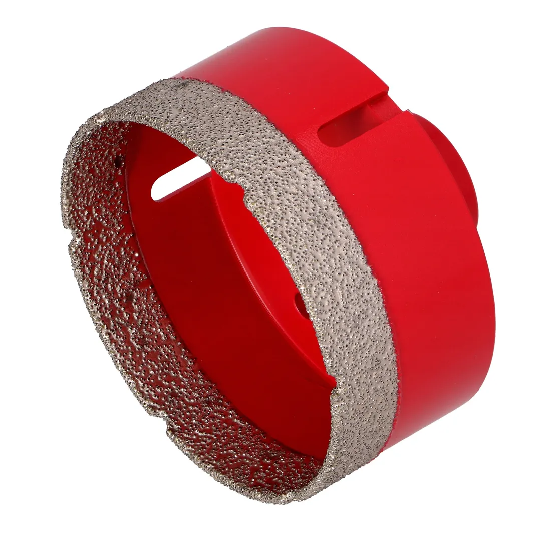 draumet-otwornica-diamentowa-do-gresu-m14-85mm