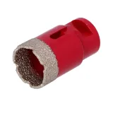 draumet-otwornica-diamentowa-do-gresu-m14-85mm-zastosowanie-kamien-karton-dywan-skora