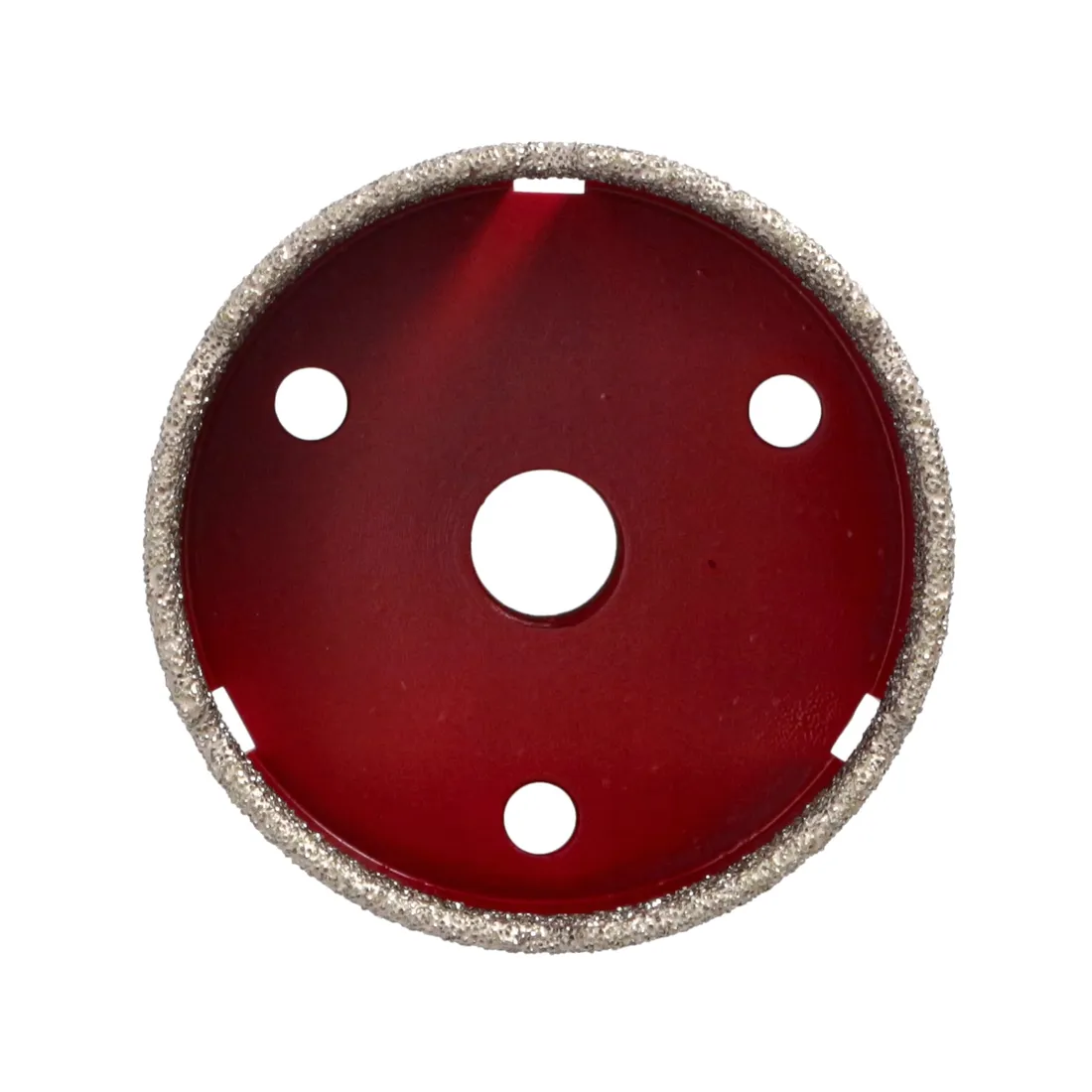 draumet-otwornica-diamentowa-do-gresu-m14-85mm