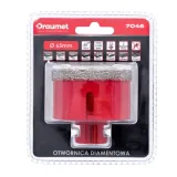 draumet-otwornica-diamentowa-do-gresu-m14-85mm-kod-producenta-7047