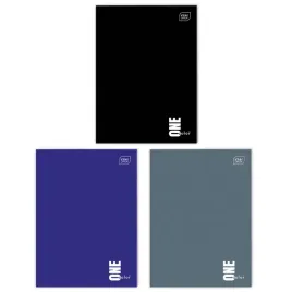 zeszyt-a4-96-kratka-one-color