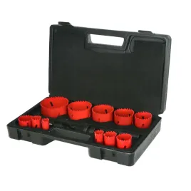 draumet-otwornica-bi-metal-kpl-14cz-19-76mm