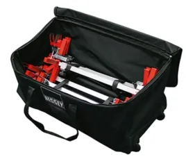 przyrzad-dystansujacy-do-montazu-oscieznic-6szt