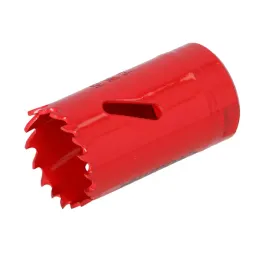 draumet-premium-otwornica-bi-metal-co-8percent-105x34mm